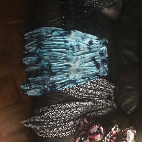 Lot of junior clothes - Picture 5 of 5